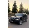 Sahibinden BMW X5 44 2000 Model 