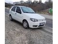 Sahibinden Fiat Palio 1.3 Multijet Active Sole 2010 Model