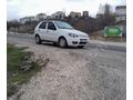 Sahibinden Fiat Palio 1.3 Multijet Active Sole 2010 Model