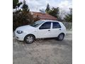 Sahibinden Fiat Palio 1.3 Multijet Active Sole 2010 Model