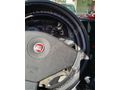 Sahibinden Fiat Palio 1.3 Multijet Active Sole 2010 Model