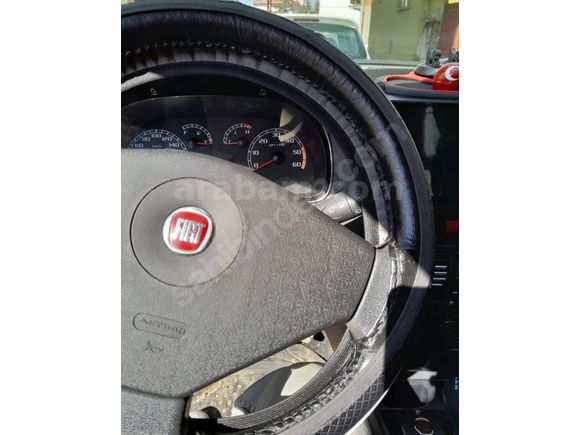 Sahibinden Fiat Palio 1.3 Multijet Active Sole 2010 Model