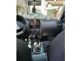 Sahibinden Fiat Palio 1.3 Multijet Active Sole 2010 Model