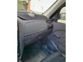 Sahibinden Fiat Palio 1.3 Multijet Active Sole 2010 Model