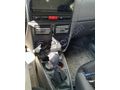Sahibinden Fiat Palio 1.3 Multijet Active Sole 2010 Model