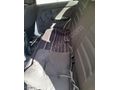Sahibinden Fiat Palio 1.3 Multijet Active Sole 2010 Model