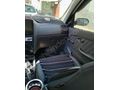 Sahibinden Fiat Palio 1.3 Multijet Active Sole 2010 Model