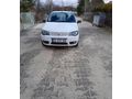 Sahibinden Fiat Palio 1.3 Multijet Active Sole 2010 Model