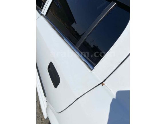 Sahibinden Opel Astra 1.6 GL 1999 Model 