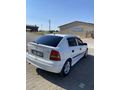 Sahibinden Opel Astra 1.6 GL 1999 Model 