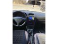 Sahibinden Opel Astra 1.6 GL 1999 Model 