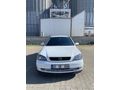 Sahibinden Opel Astra 1.6 GL 1999 Model 