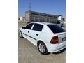 Sahibinden Opel Astra 1.6 GL 1999 Model 