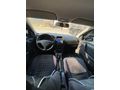 Sahibinden Opel Astra 1.6 GL 1999 Model 