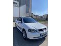 Sahibinden Opel Astra 1.6 GL 1999 Model 