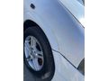 Sahibinden Opel Astra 1.6 GL 1999 Model 