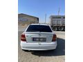 Sahibinden Opel Astra 1.6 GL 1999 Model 