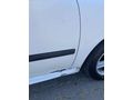 Sahibinden Opel Astra 1.6 GL 1999 Model 