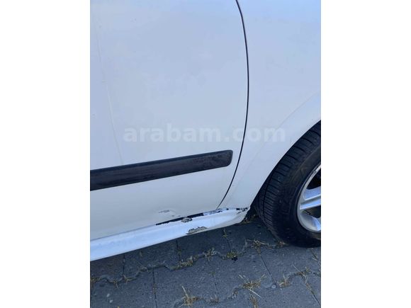 Sahibinden Opel Astra 1.6 GL 1999 Model 