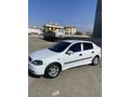 Sahibinden Opel Astra 1.6 GL 1999 Model 