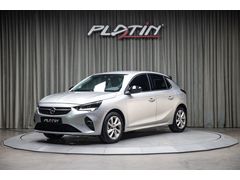 2023 CORSA 1.2 ELEGANCE_CRUISE_ŞERİT.TAKİP_G.GRŞ_CARPLAY_HATASIZ