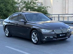 MER-CAN OTOMOTİV'DEN HATASIZ BOYASIZ F30 SUNROOF MODERN LİNE