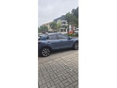 Memurdan temiz, boyasız, değişensiz, tramersiz  44.000 km de Kia Stonic