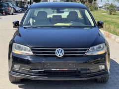 KAPLAN MOTORS'DAN HATASIZ//200 bin km//DEĞİŞENSİZ//OTOMATİK