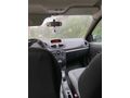 Sahibinden Renault Clio 1.6 Expression 2010 Model İstanbul 105.000 km Gri