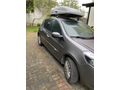Sahibinden Renault Clio 1.6 Expression 2010 Model İstanbul 105.000 km Gri
