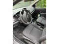Sahibinden Renault Clio 1.6 Expression 2010 Model İstanbul 105.000 km Gri