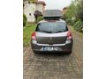 Sahibinden Renault Clio 1.6 Expression 2010 Model İstanbul 105.000 km Gri