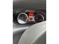 Sahibinden Renault Clio 1.6 Expression 2010 Model İstanbul 105.000 km Gri