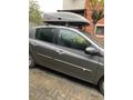 Sahibinden Renault Clio 1.6 Expression 2010 Model İstanbul 105.000 km Gri