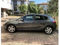 Sahibinden Opel Astra J 1.3 CDTI EcoFLEX Enjoy Plus 2011