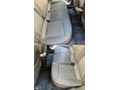Sahibinden Opel Astra J 1.3 CDTI EcoFLEX Enjoy Plus 2011
