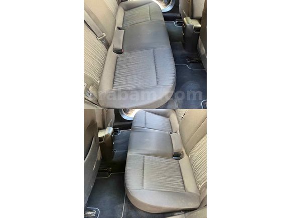 Sahibinden Opel Astra J 1.3 CDTI EcoFLEX Enjoy Plus 2011