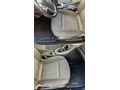 Sahibinden Opel Astra J 1.3 CDTI EcoFLEX Enjoy Plus 2011
