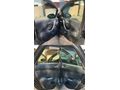 Sahibinden Opel Astra J 1.3 CDTI EcoFLEX Enjoy Plus 2011