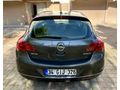 Sahibinden Opel Astra J 1.3 CDTI EcoFLEX Enjoy Plus 2011