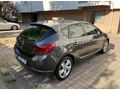 Sahibinden Opel Astra J 1.3 CDTI EcoFLEX Enjoy Plus 2011