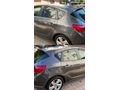 Sahibinden Opel Astra J 1.3 CDTI EcoFLEX Enjoy Plus 2011