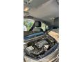 Sahibinden Opel Astra J 1.3 CDTI EcoFLEX Enjoy Plus 2011