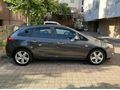 Sahibinden Opel Astra J 1.3 CDTI EcoFLEX Enjoy Plus 2011