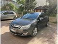 Sahibinden Opel Astra J 1.3 CDTI EcoFLEX Enjoy Plus 2011
