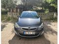 Sahibinden Opel Astra J 1.3 CDTI EcoFLEX Enjoy Plus 2011