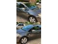 Sahibinden Opel Astra J 1.3 CDTI EcoFLEX Enjoy Plus 2011