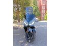 Sahibinden SYM Jet X 125