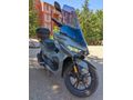 Sahibinden SYM Jet X 125