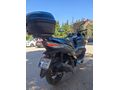 Sahibinden SYM Jet X 125